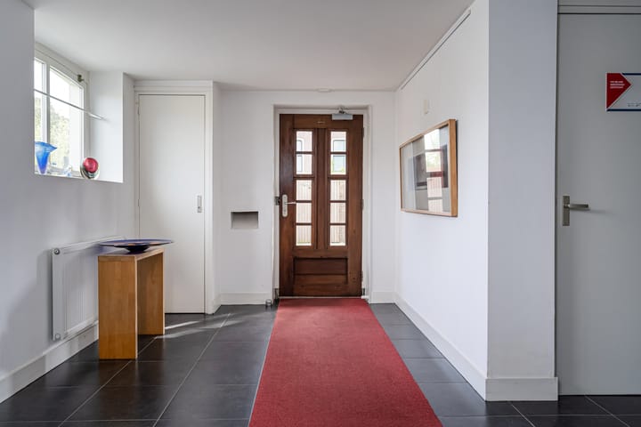 Foto 47 van Tsjerkestrjitte 2