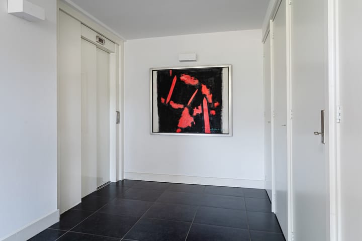 Foto 48 van Tsjerkestrjitte 2