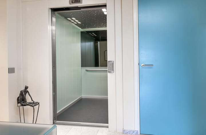 Foto 49 van Tsjerkestrjitte 2