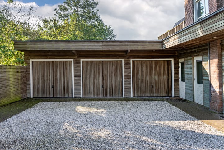 Foto 50 van Tsjerkestrjitte 2