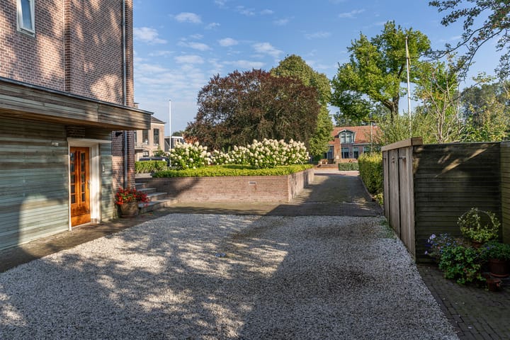 Foto 51 van Tsjerkestrjitte 2