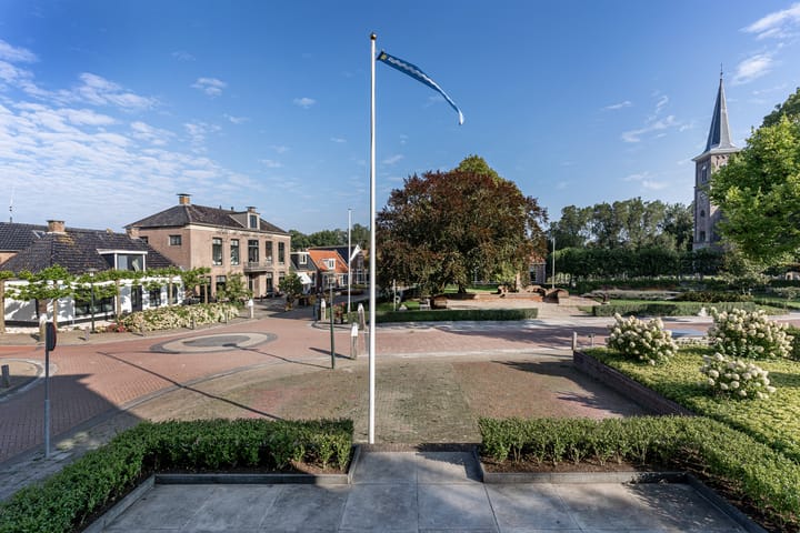 Foto 54 van Tsjerkestrjitte 2