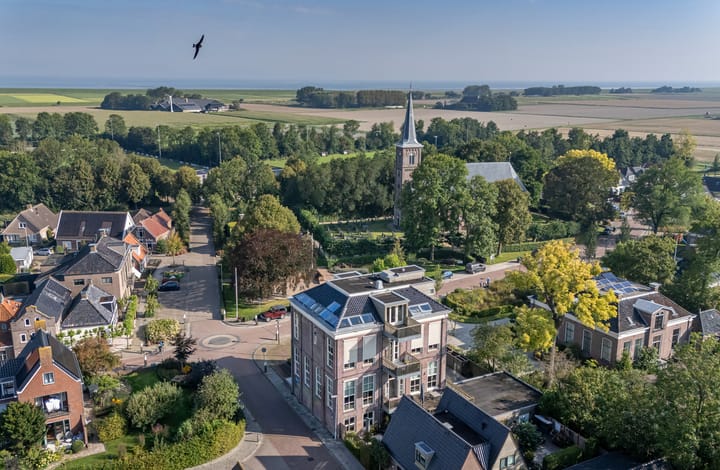 Foto 55 van Tsjerkestrjitte 2