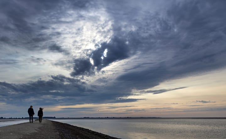 Foto 57 van Tsjerkestrjitte 2