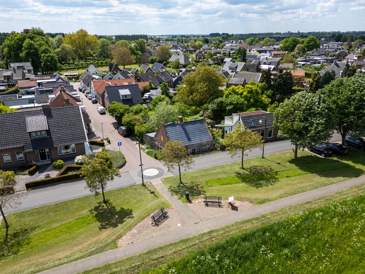 Foto 1 van Waaldijk 91
