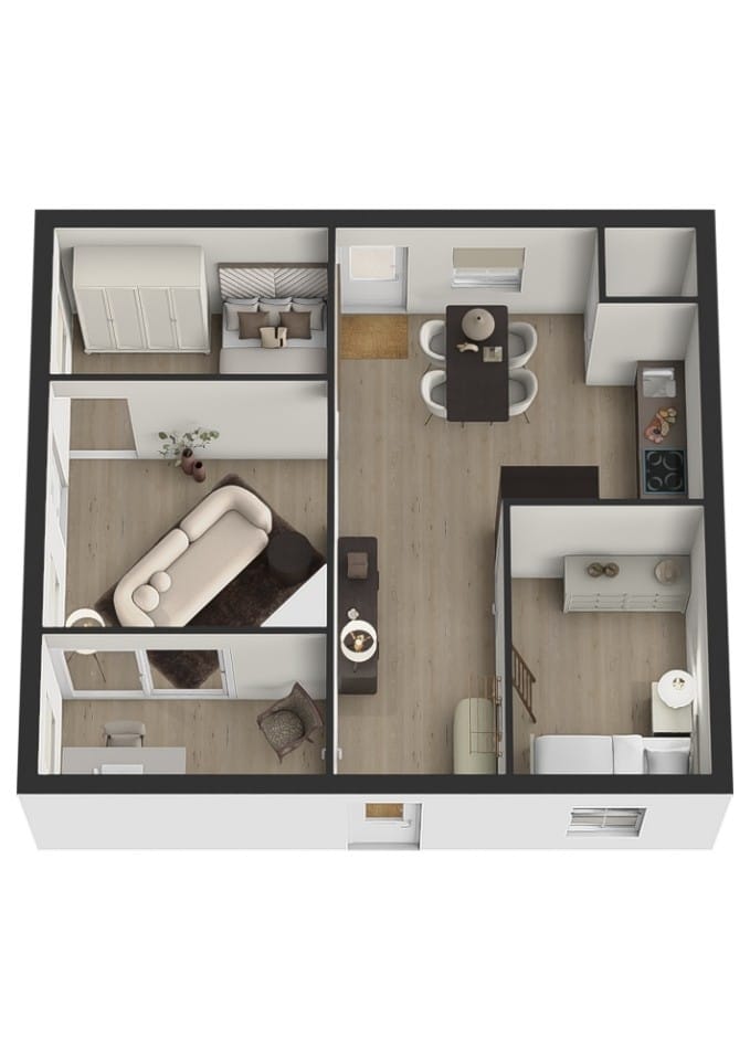 Foto 19 van Waaldijk 91