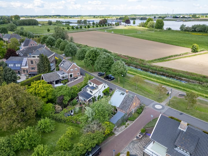 Foto 2 van Waaldijk 91