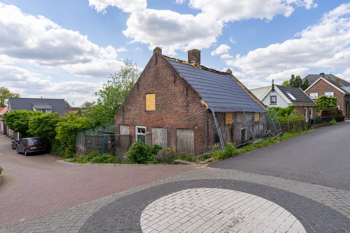 Foto 3 van Waaldijk 91