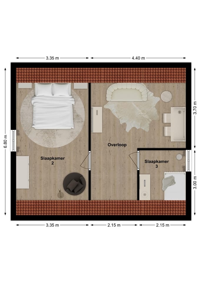 Foto 20 van Waaldijk 91