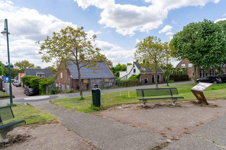 Foto 4 van Waaldijk 91