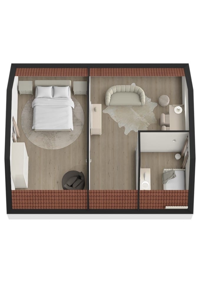 Foto 21 van Waaldijk 91