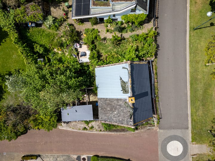 Foto 5 van Waaldijk 91