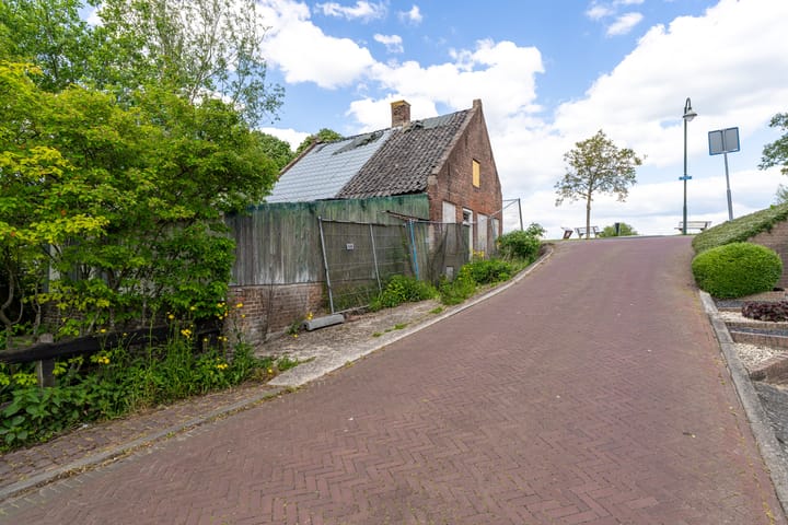 Foto 6 van Waaldijk 91