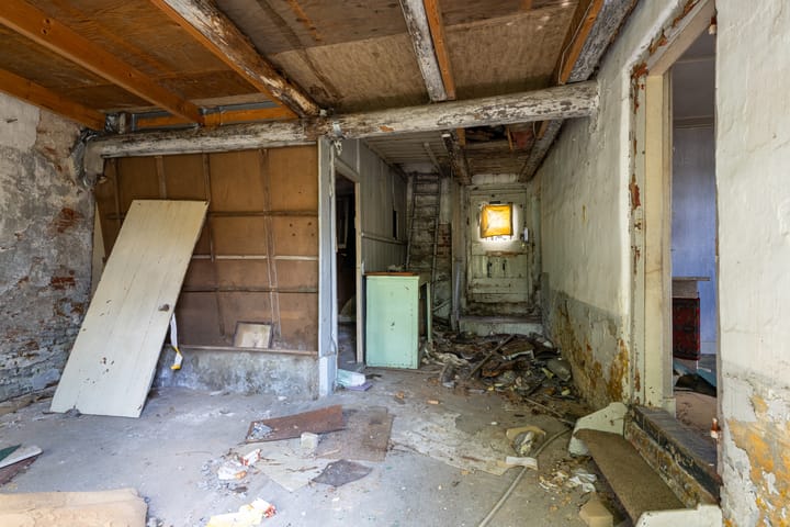 Foto 7 van Waaldijk 91