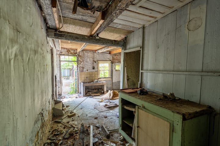 Foto 8 van Waaldijk 91