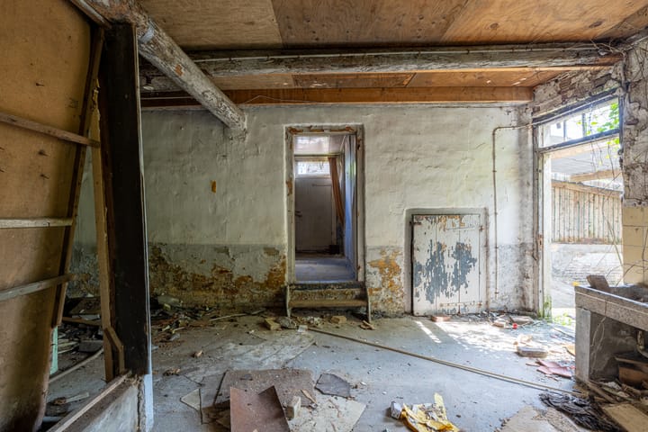 Foto 9 van Waaldijk 91