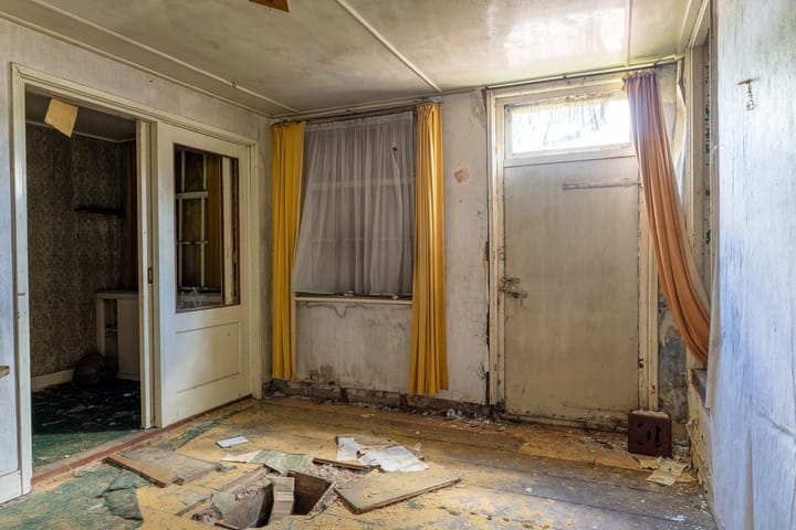 Foto 10 van Waaldijk 91