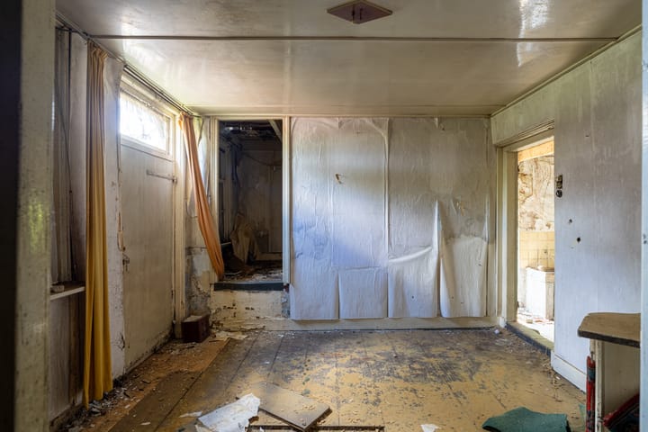 Foto 11 van Waaldijk 91