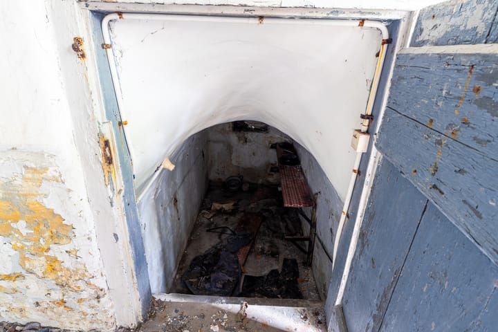 Foto 12 van Waaldijk 91