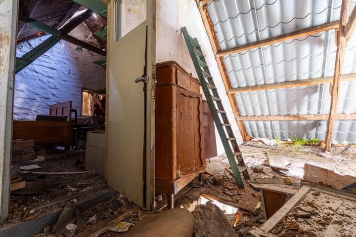 Foto 13 van Waaldijk 91