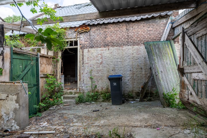 Foto 14 van Waaldijk 91