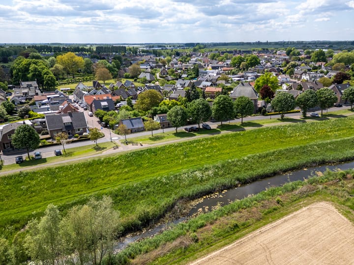 Foto 15 van Waaldijk 91