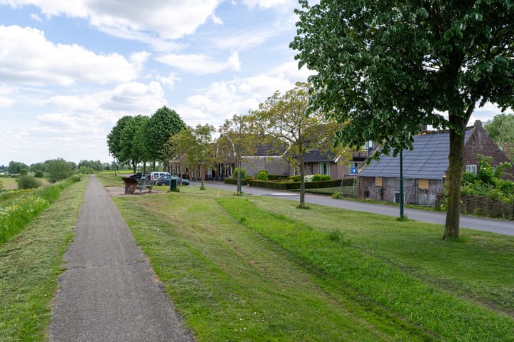 Foto 16 van Waaldijk 91