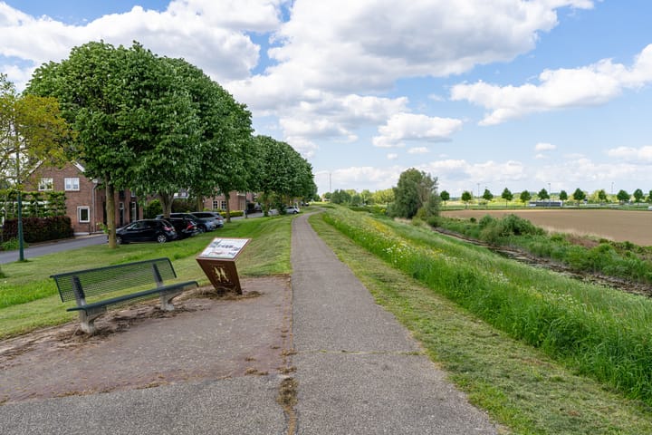 Foto 17 van Waaldijk 91