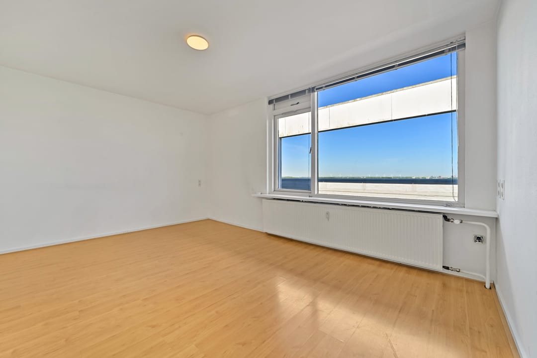 Foto 2 van Boerhaavestraat 349