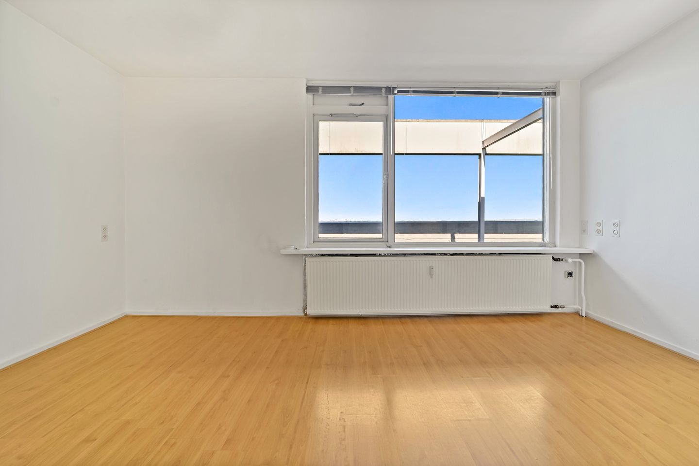 Foto 4 van Boerhaavestraat 349