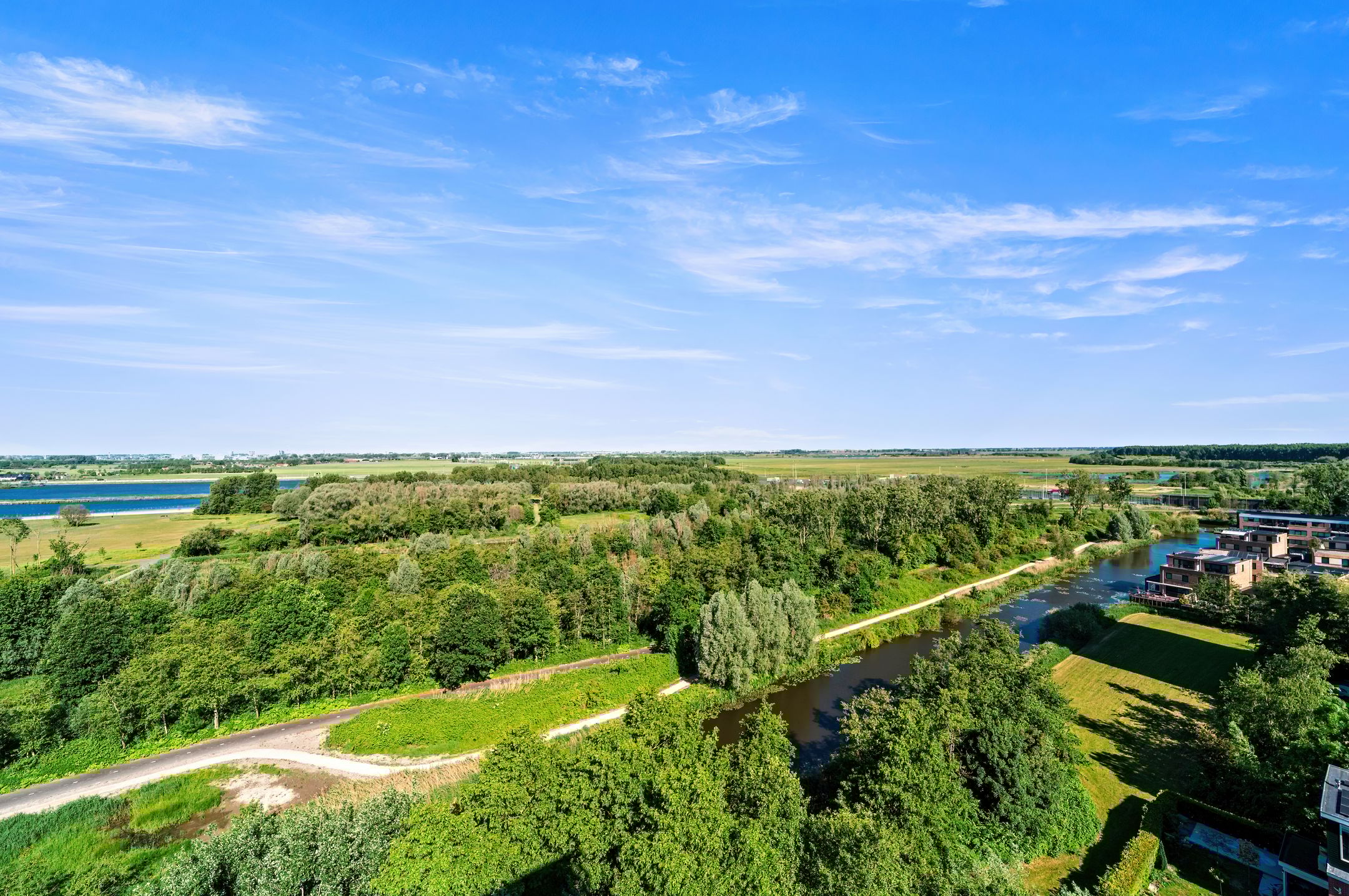 Foto 3 van Boerhaavestraat 349