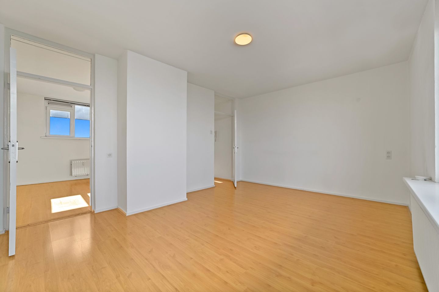 Foto 5 van Boerhaavestraat 349