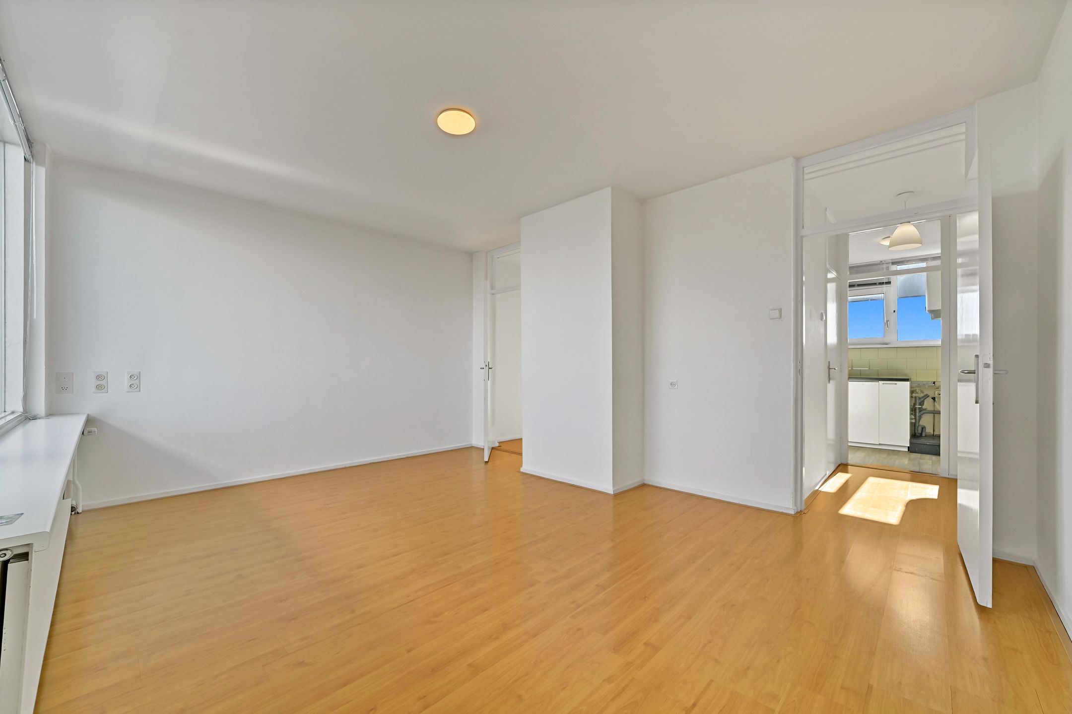 Foto 6 van Boerhaavestraat 349