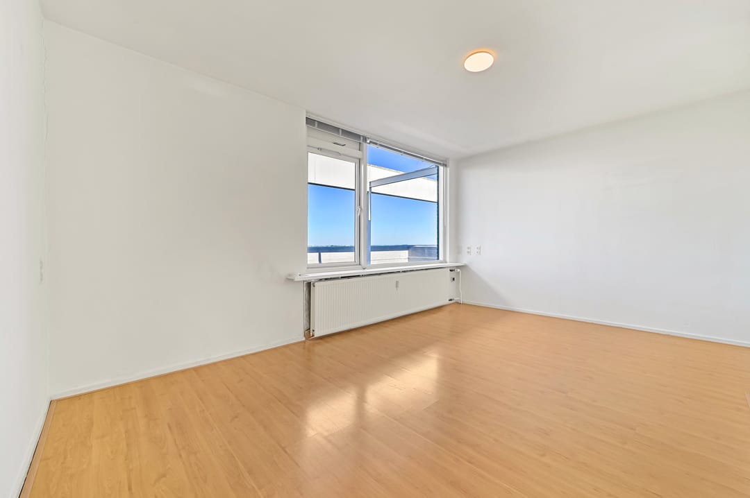 Foto 7 van Boerhaavestraat 349