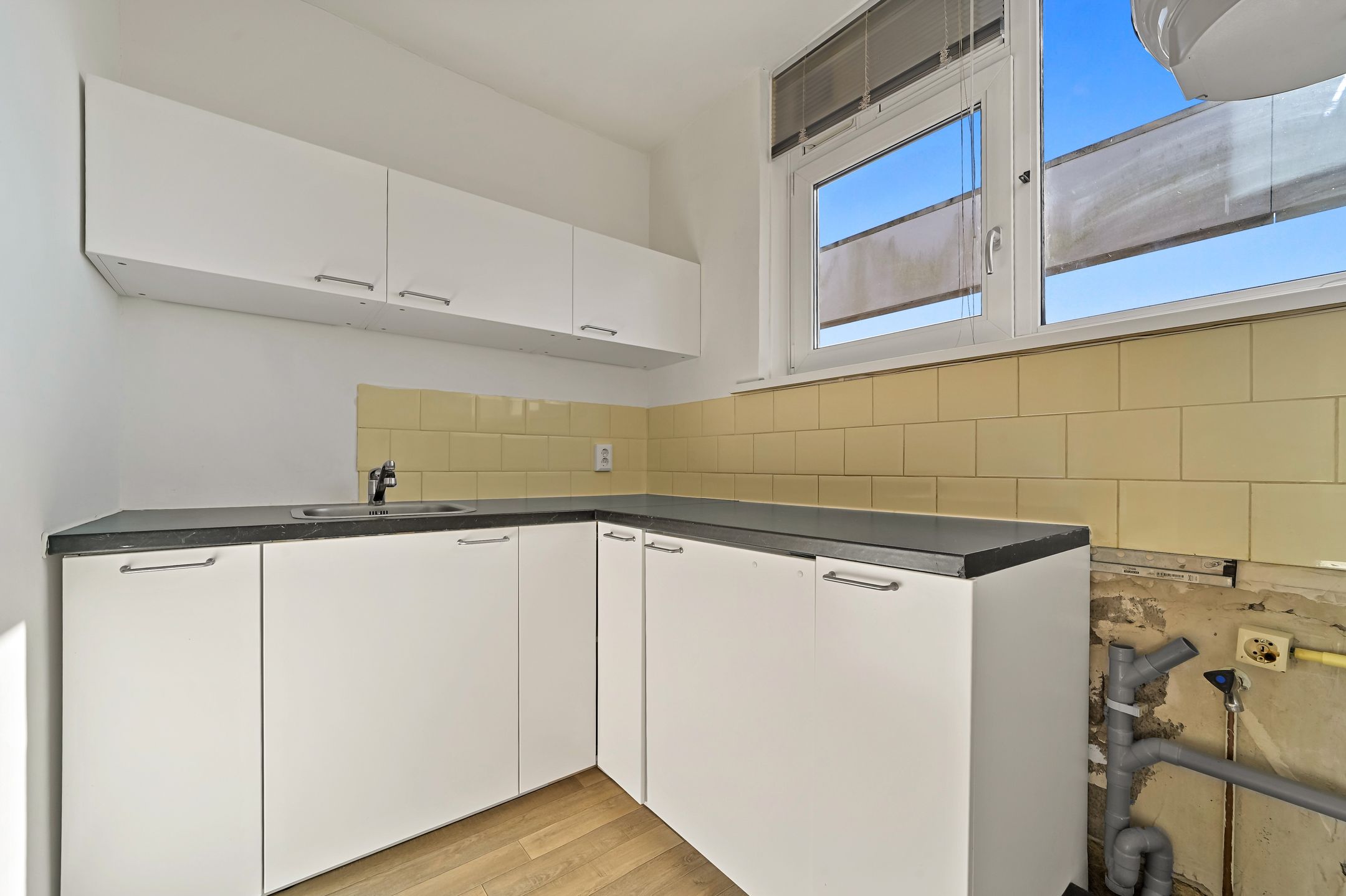 Foto 9 van Boerhaavestraat 349