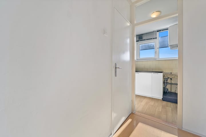 Foto 11 van Boerhaavestraat 349