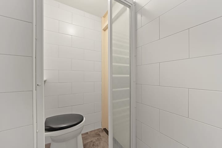 Foto 13 van Boerhaavestraat 349