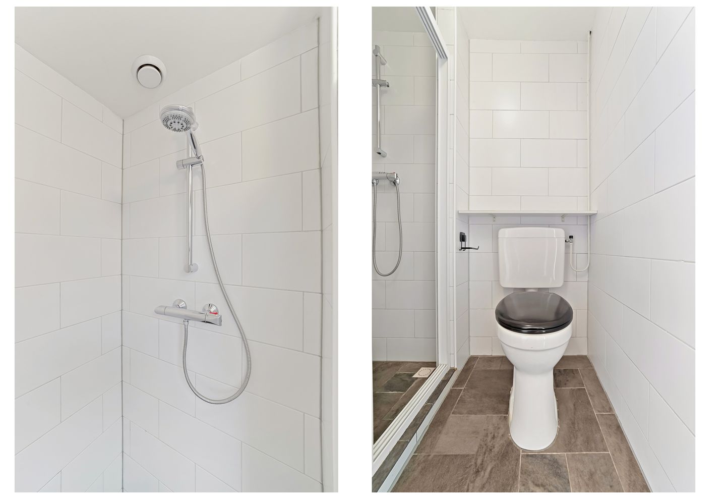 Foto 14 van Boerhaavestraat 349