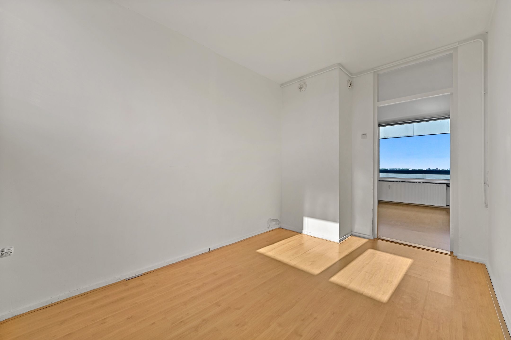 Foto 15 van Boerhaavestraat 349