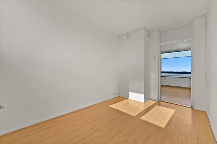 Foto 15 van Boerhaavestraat 349