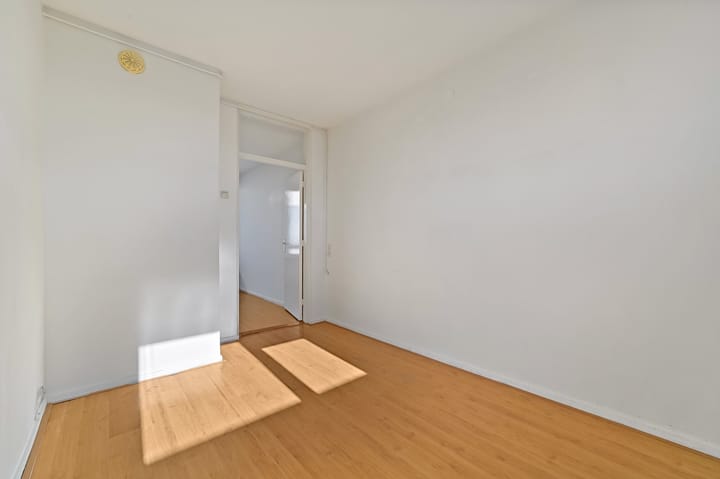 Foto 17 van Boerhaavestraat 349