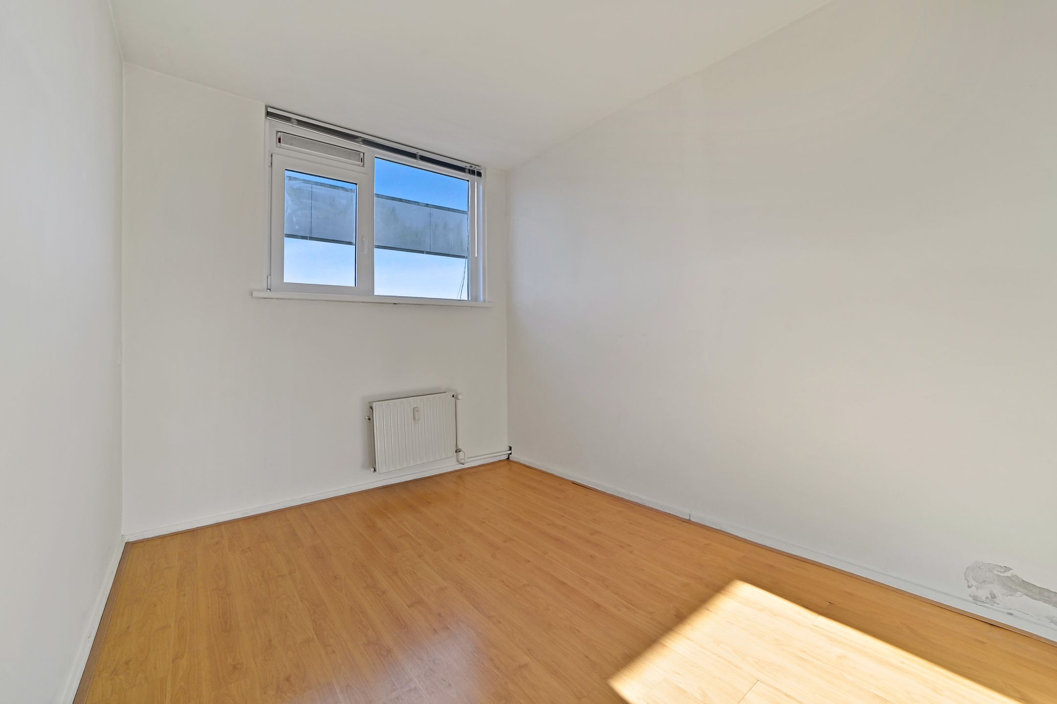 Foto 18 van Boerhaavestraat 349