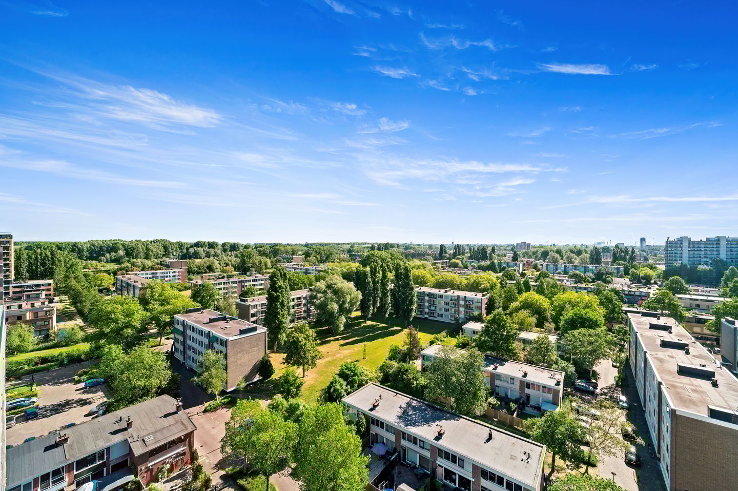 Foto 19 van Boerhaavestraat 349