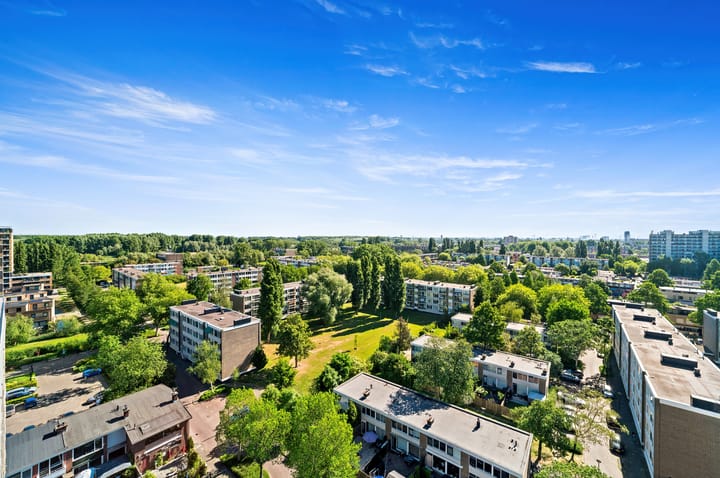 Foto 19 van Boerhaavestraat 349