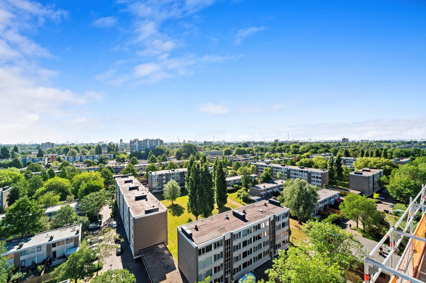 Foto 20 van Boerhaavestraat 349