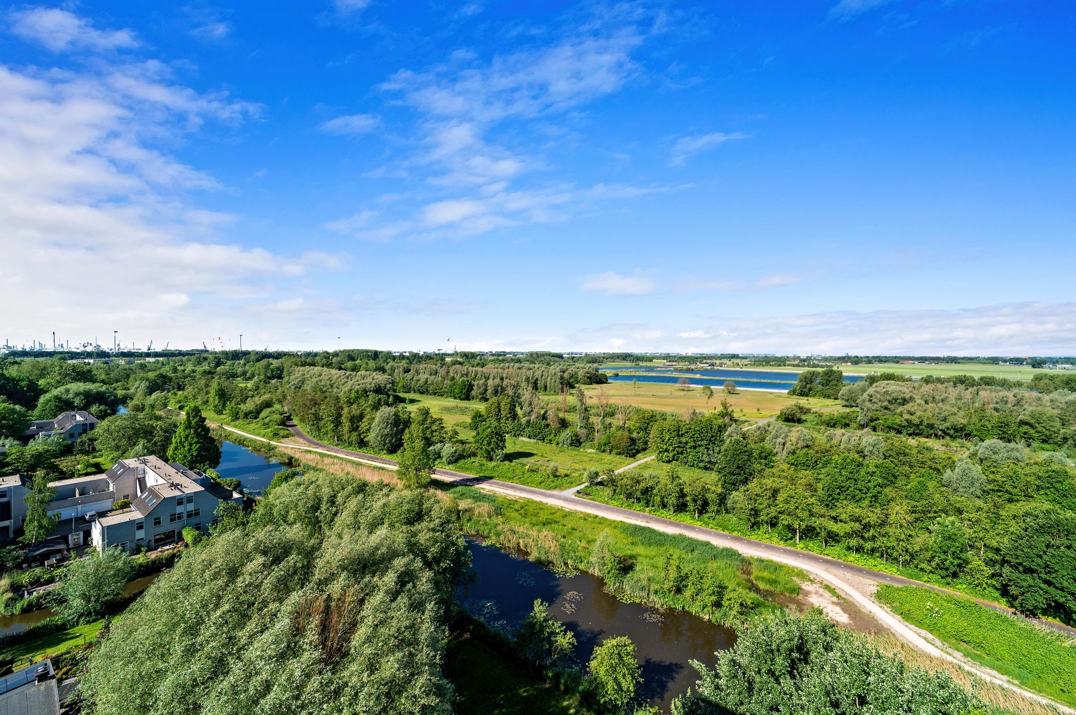 Foto 21 van Boerhaavestraat 349