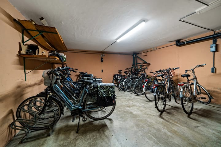 Foto 23 van Boerhaavestraat 349