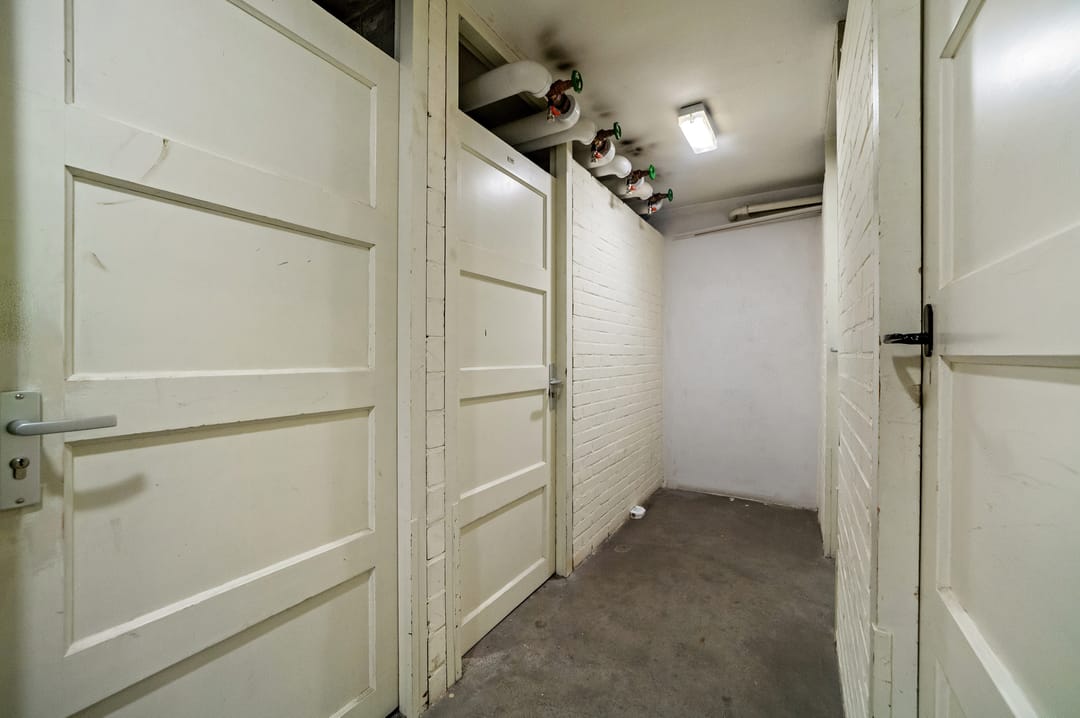 Foto 22 van Boerhaavestraat 349