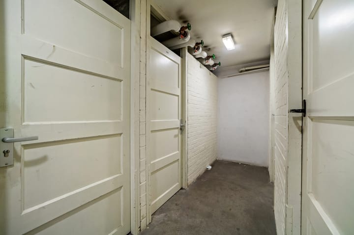 Foto 22 van Boerhaavestraat 349