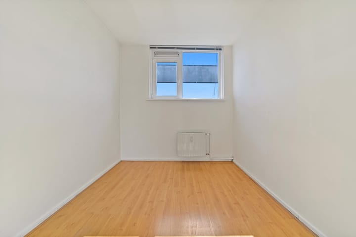 Foto 16 van Boerhaavestraat 349